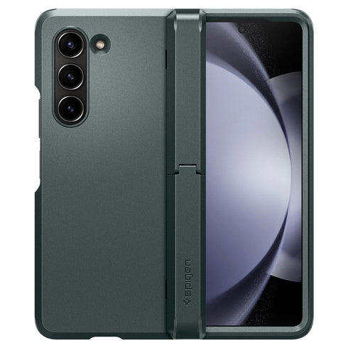 Spigen Galaxy Z Fold 5 Series Case Tough Armor Pro P